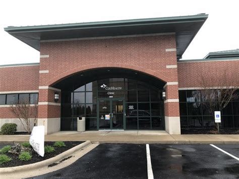 coxhealth springfield mo|Family Medicine in Springfield, MO .
